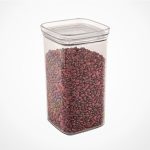 بانکه رویال چهارگوش لیمون سایز 1 - Image 2