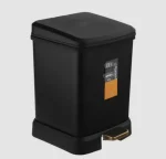 سطل 4گوش4.5لیتری لیمون199700