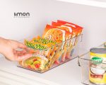 نظم دهنده نشکن سه لیتر 213200