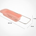 سبد سینک لیمون190635 - Image 2