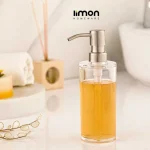 جا مایع استوانه ای اکرولیک232800