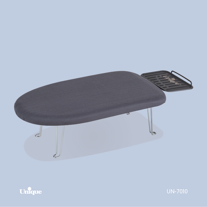 میزاطونشسته کوچک7010