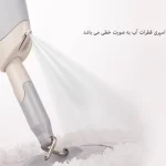 تی زمین شوی اسپری دار لیمون209535 - Image 2