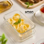 جا کره ای شیشه ای225900 - Image 2