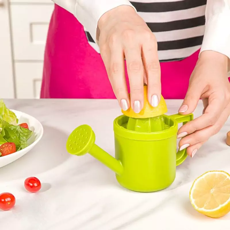 آبمیوه گیری دستی لیمون (Limon) مدل 205100
