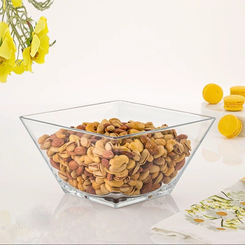 آجیل خوری مربع209200