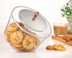 کانتر نگهدارنده اکرولیک238600
