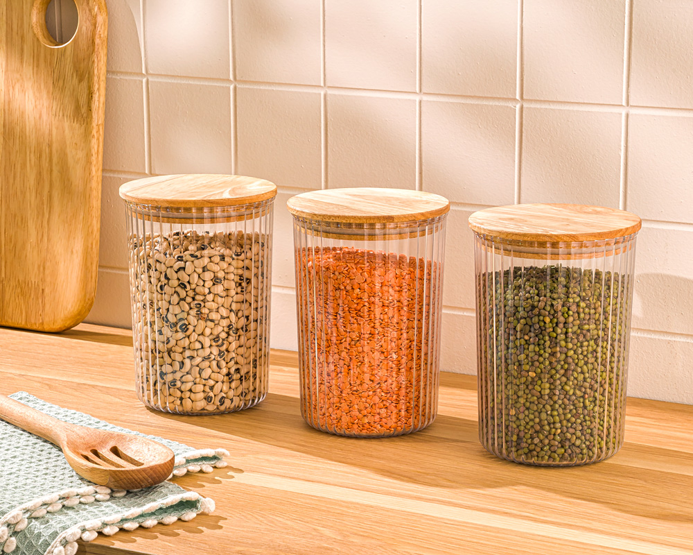بانکه شیاردار 900میل درب چوبی250659