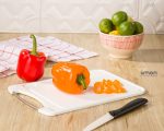 تخته گوشت شماره 2 لیمون64035