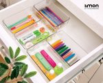 نظم دهنده کشو 1.25 میلی لیتر 236800