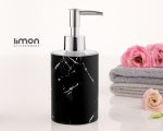 جا مایعی طرح ماربل207835