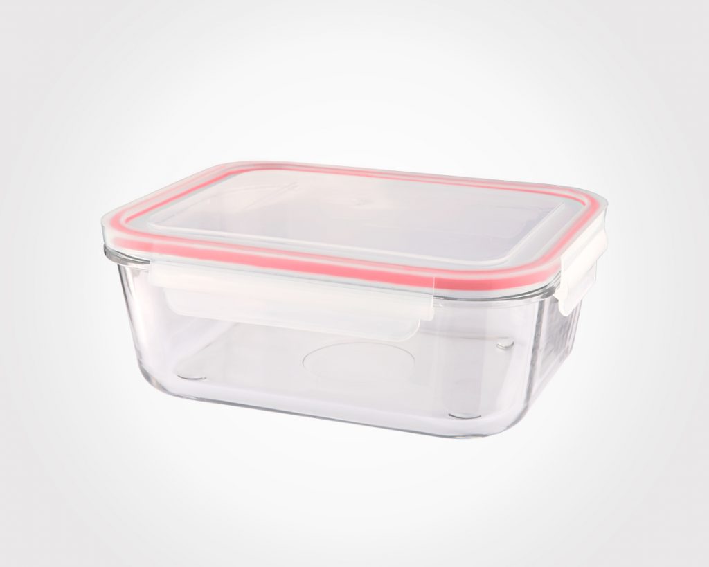 شاخص-1-1024x819 ظرف شیشه ای مستطیل 1.7 لیتر180035 - Image 1