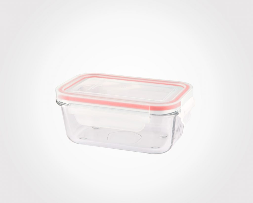 شاخص-3-1024x819 ظرف شیشه ای مستطیل 400 میلی لیتر180435 - Image 1